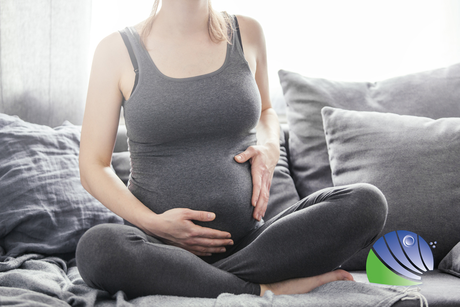 Le cause dell’infertilità sono riconducibili agli stili di vita?