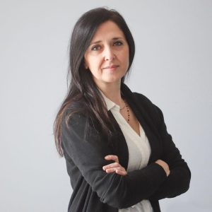 Amministrazione-Alessandra-Fantoni