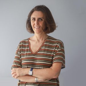 Amministrazione-Francesca-Giulietti