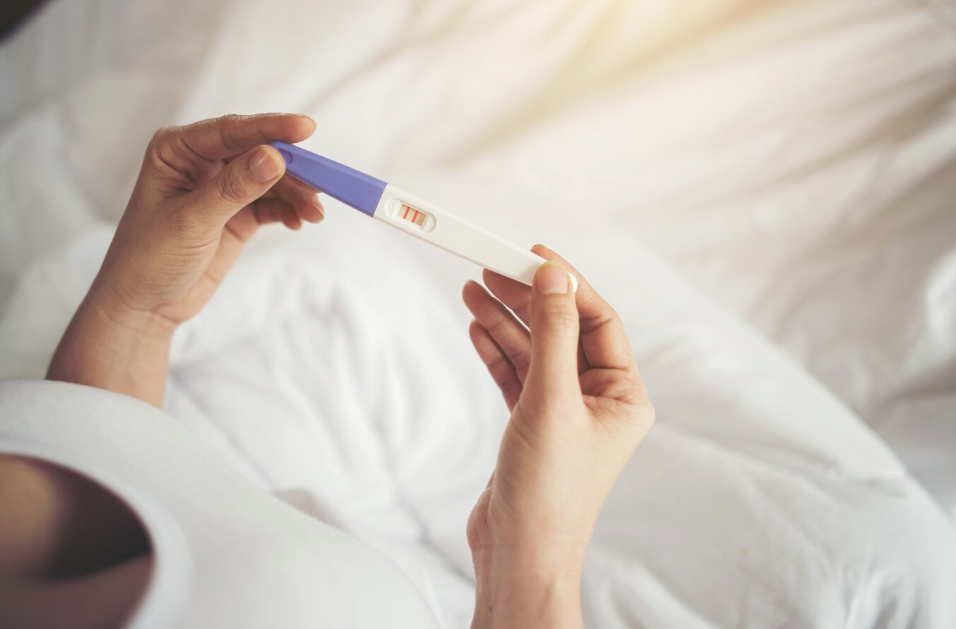 Giugno è il mese dedicato all’infertilità